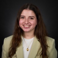Olivia Ritter Email & Phone Number