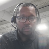 Hub Technical Services Employee Taylor Bridge's profile photo