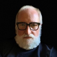 Bob Poe Email & Phone Number