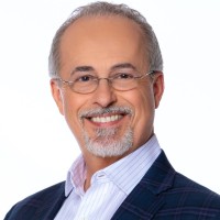 Dr. Troy Hall, LLC Employee Troy Hall's profile photo