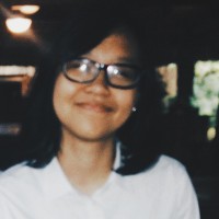 EkoBuilt Employee Trixie Villareal's profile photo