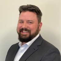 ULMA Construction Employee Nathan Lloyd's profile photo