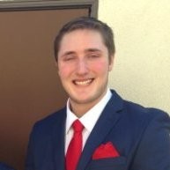 Erickson, Zierke, Kuderer & Madsen, P.A. Employee Dakota Moore's profile photo