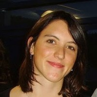 Afdaeim Employee Fanny Francez's profile photo