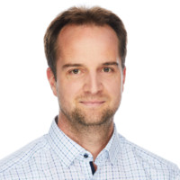 Benjamin Bender Email