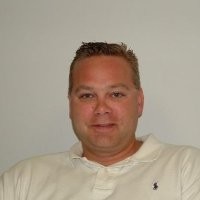 Rob Druhot Email & Phone Number