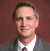 Jeff Gleim Email & Phone Number