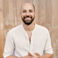 Slow Employee Jaime Fiorito's profile photo