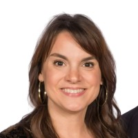 Dorothy Christensen's profile photo