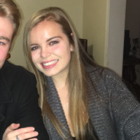 Zoom Employee Megan Maheras's profile photo