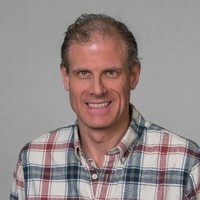 Doane Grant Thornton LLP Employee Paul Peterson's profile photo