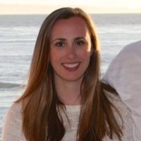 Jennah Bedrosian's profile photo