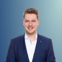Niclas Schuster Email & Phone Number
