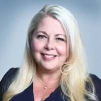 Kimberly Vieira Email & Phone Number
