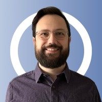 James Hacker Email & Phone Number
