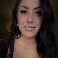 Trisha Cunningham Email & Phone Number