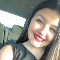 Ashley Billiot Email & Phone Number