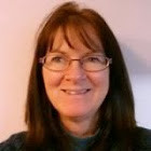 April Boynton