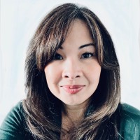 Ann Tran-Ryan Email