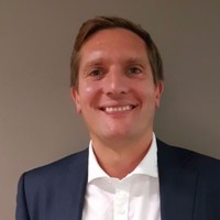 Gareth Shaw Email & Phone Number
