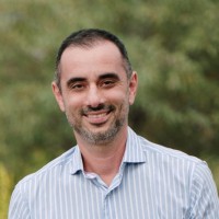 Milkplan SA Employee Georgios Vythoulkas's profile photo