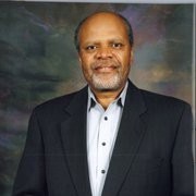 Albert Bowman Email & Phone Number