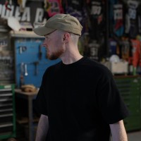 Adam Bailey Email & Phone Number