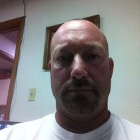 Brad Steil