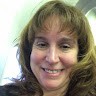 Zita Yurko Email