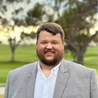 Jordan Fields Email & Phone Number