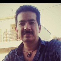 Arthur Barrón Email