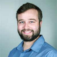 Wolters Kluwer TeamMate Audit Solutions Employee Brian Wilson's profile photo