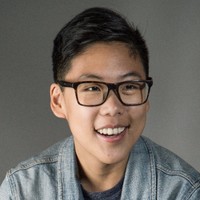 Ru Chen Email & Phone Number