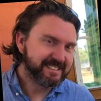 Greg Savory Email