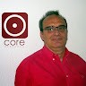 Core Research Employee Francis Ibañez's profile photo