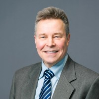 Jari Hämäläinen Email & Phone Number