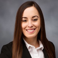 Samantha Plummer Email & Phone Number