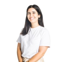 PractiTest - Test Management Employee May Ossi's profile photo