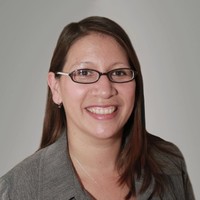 Bexar Appraisal District Employee Andrea Green's profile photo