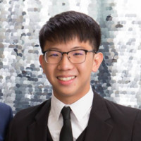 Samuel Wang Email & Phone Number
