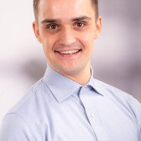 Niklas Regett's profile photo
