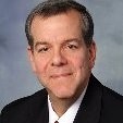 United Way of Bucks County Employee Morris Seavey's profile photo