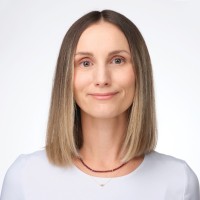 Vanessa Brown Email & Phone Number