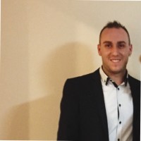 Jonathan Tsardakis Email