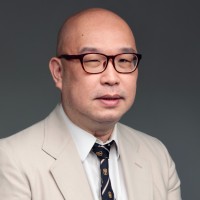 Wee Lim Email & Phone Number