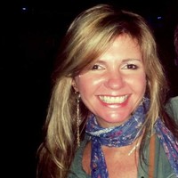 Heather Mixon
