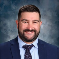 Tony Ringuette Email & Phone Number