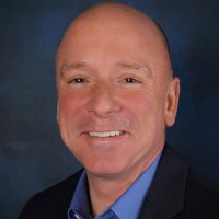 E-Technologies Group Employee Fred Fontaine's profile photo