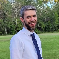 Pivot Furniture Employee Rob Marsh's profile photo