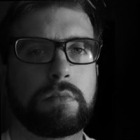 Dmytro Kolodii Email